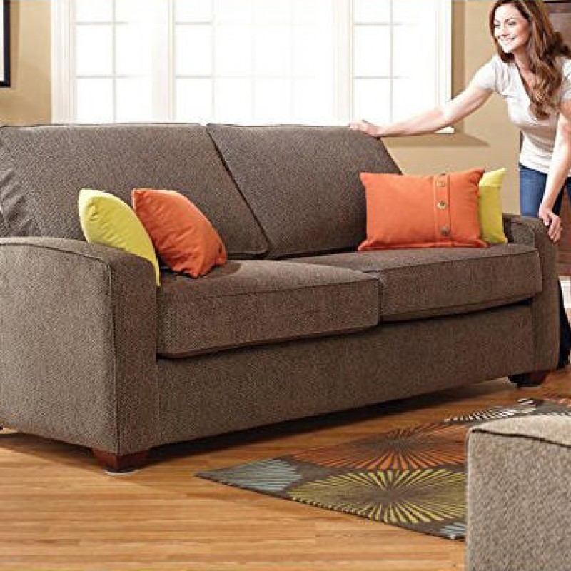 4Pcs Furniture Moving Sliders Mover Pads Moving Fu...