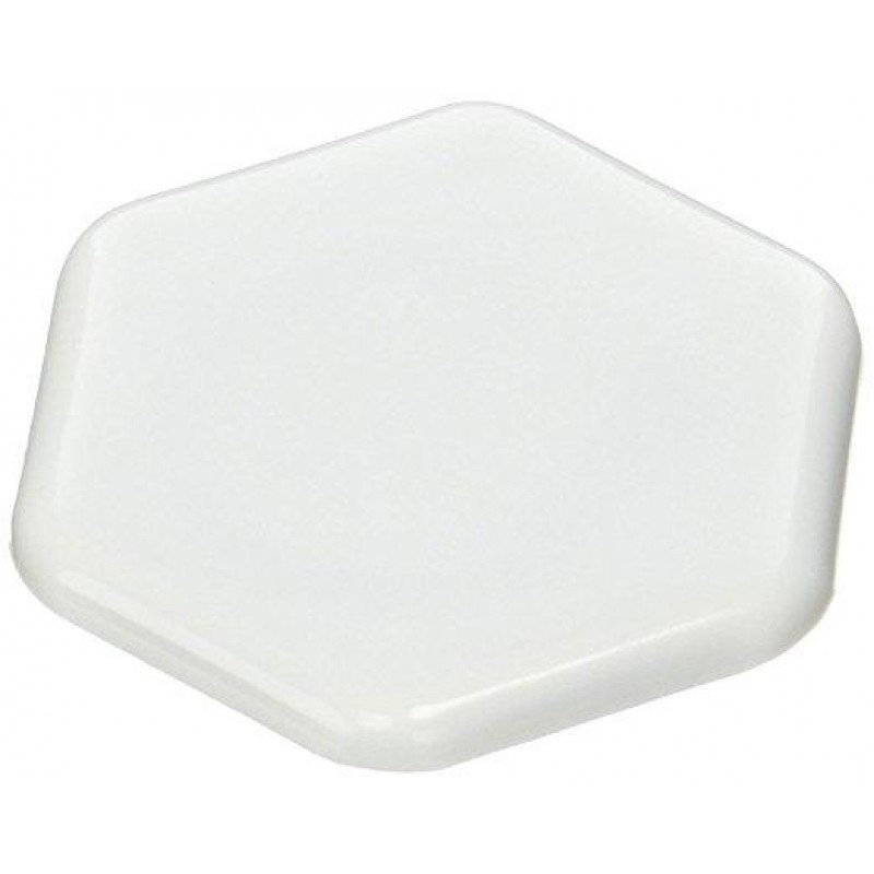 4Pcs Furniture Moving Sliders Mover Pads Moving Furniture Gliders Hardwood Floor Protectors