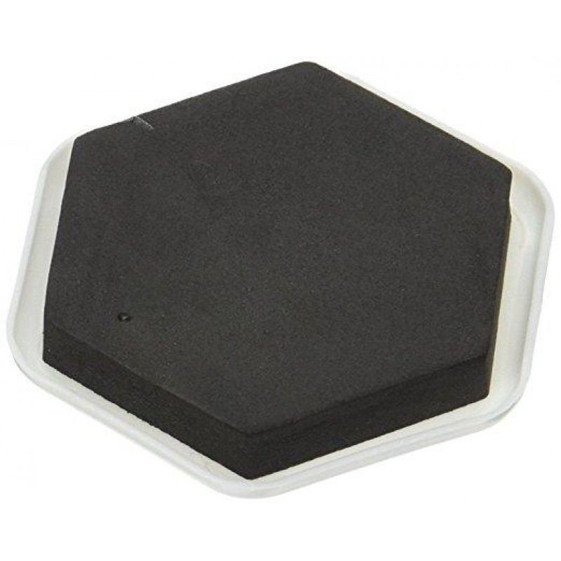 4Pcs Furniture Moving Sliders Mover Pads Moving Furniture Gliders Hardwood Floor Protectors