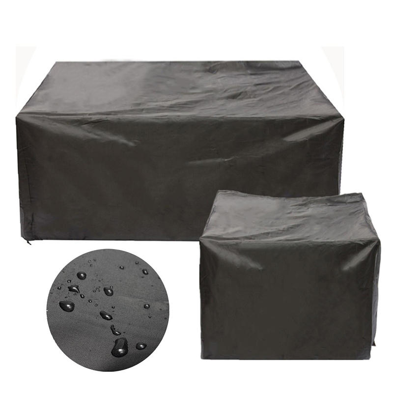Furniture Dustproof Outdoor Ultraviolet-proof Wate...