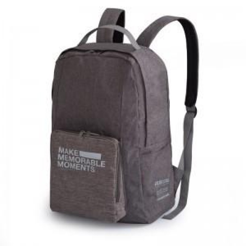 Multi function Minimalist Portable Foldable Should...