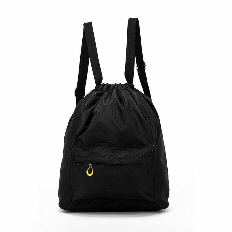 KC-SK01 Travel Waterproof Storage Bag Wet Dry Sepe...