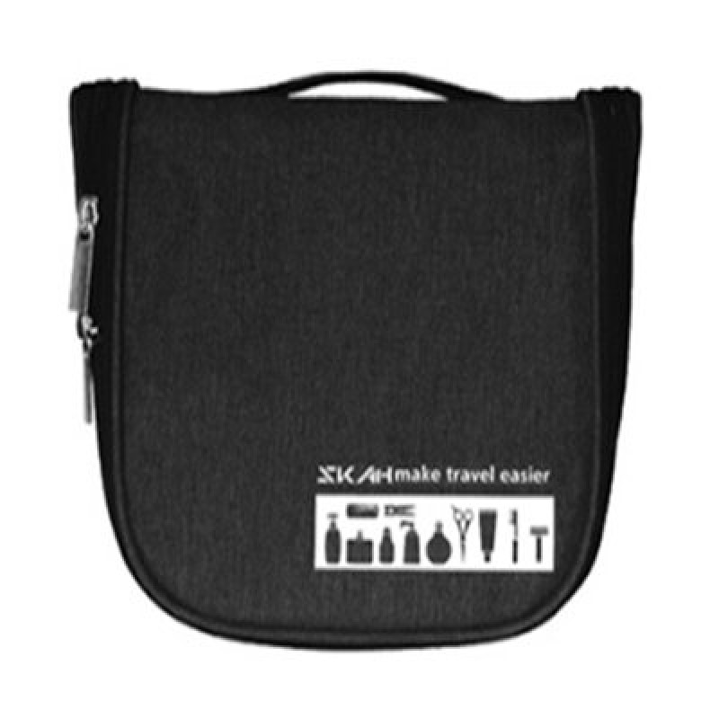 SKAH Multifunction Waterproof Travel Storage Bag Outdoor Bags Accessories Bags Business trip Storages Box From  - Light Grey