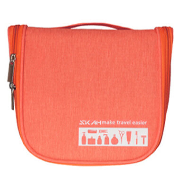 SKAH Multifunction Waterproof Travel Storage Bag Outdoor Bags Accessories Bags Business trip Storages Box From  - Light Grey