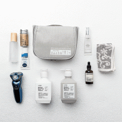 Multifunction Waterproof Travel Storage Bag Outdoo...