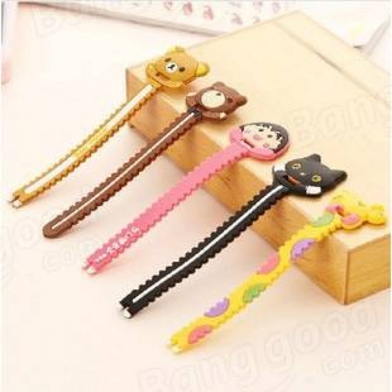 2Pcs Storage Wrap Cable Wire Tidy USB Earphone Win...