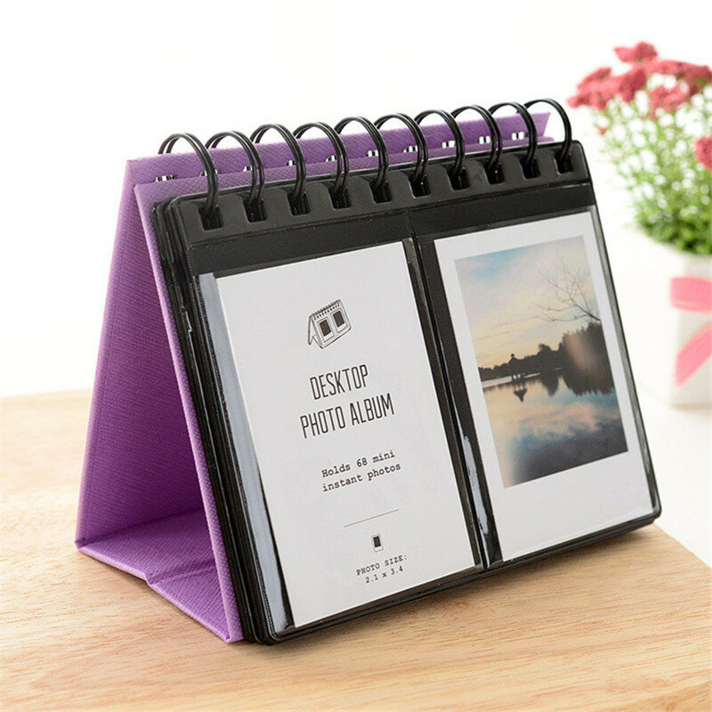 Vintage Bookshelf - Black
