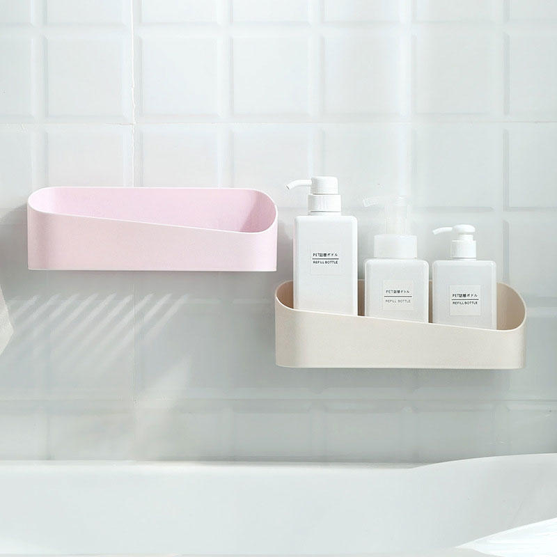 Irregular Art Geometrical Style Bathroom Kitchen S...