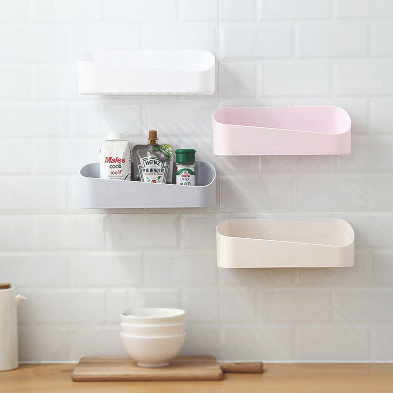 Irregular Art Geometrical Style Bathroom Kitchen S...