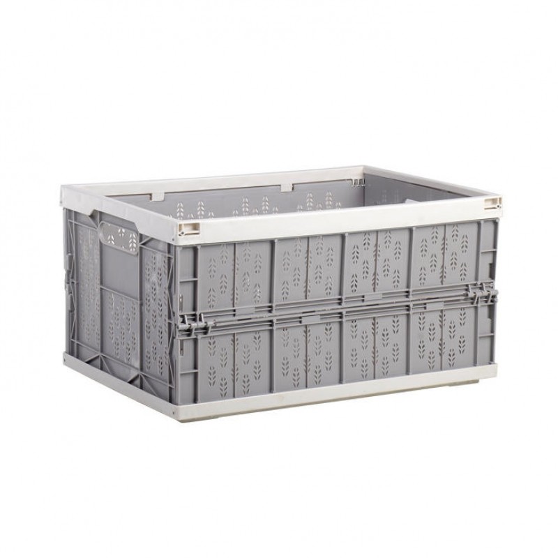 Household Car Foldable Heavy Duty Durable Plastic ...