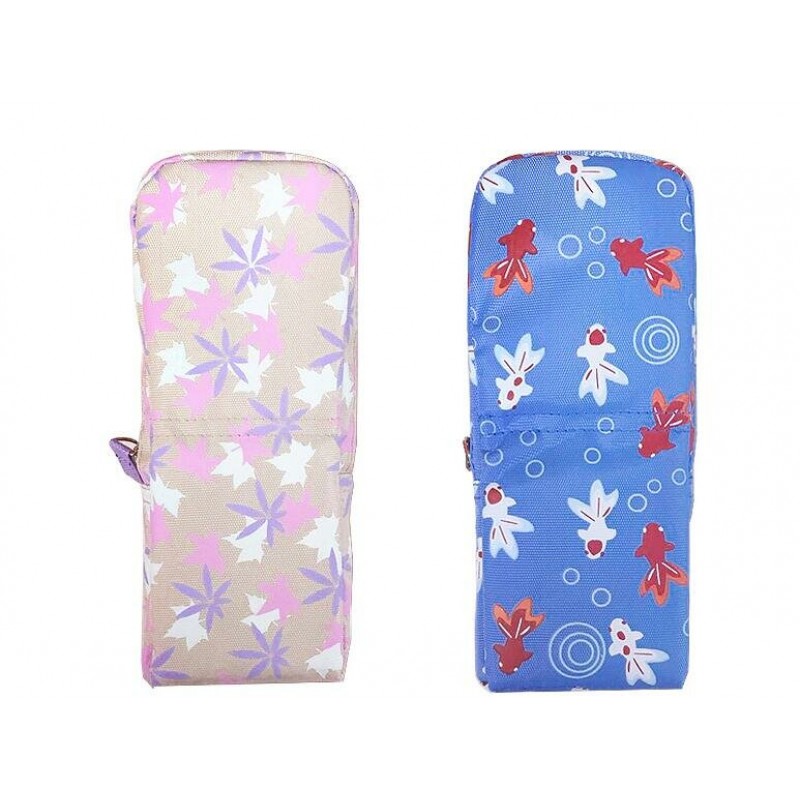 WAN PC-30 Pencil Case Pens Pencil Holders Statione...