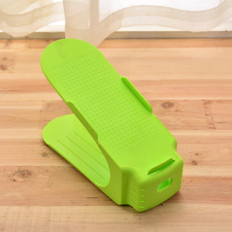 Original Shoe Racks Holder Organizer Stretcher Sho...
