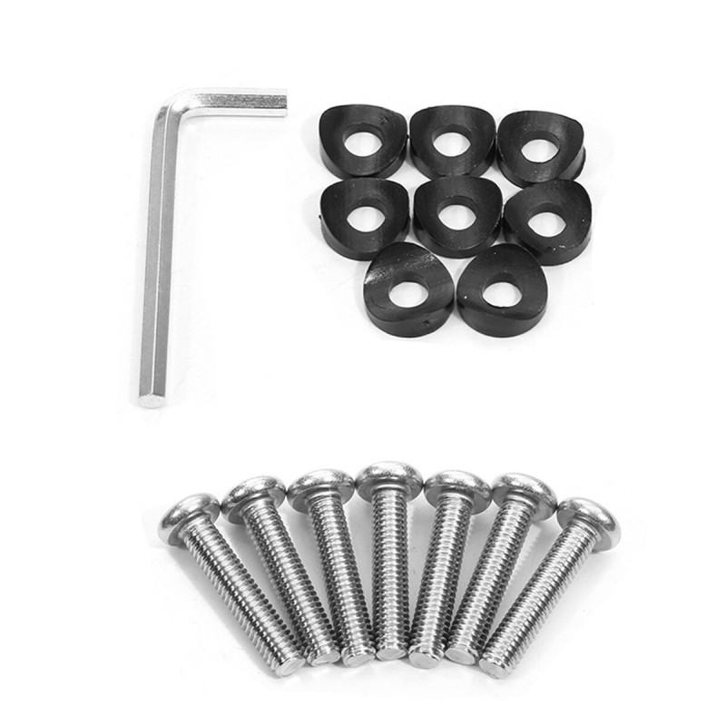 Stainless Steel Over Sink Kitchen Dish Rack Drying Drainer Tray Cutlery Holder - #2