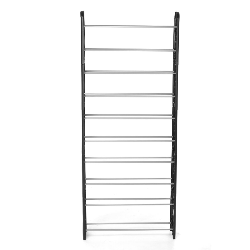 Multi-layer Shoe Rack Portable Saving Space for Home Dorm Stand Holder Shoe Shelf Organizer Shoes Cabinet