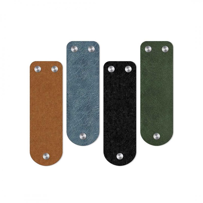 Freefinger MINI-01 Finger Ring Mobile Phone Stand ...
