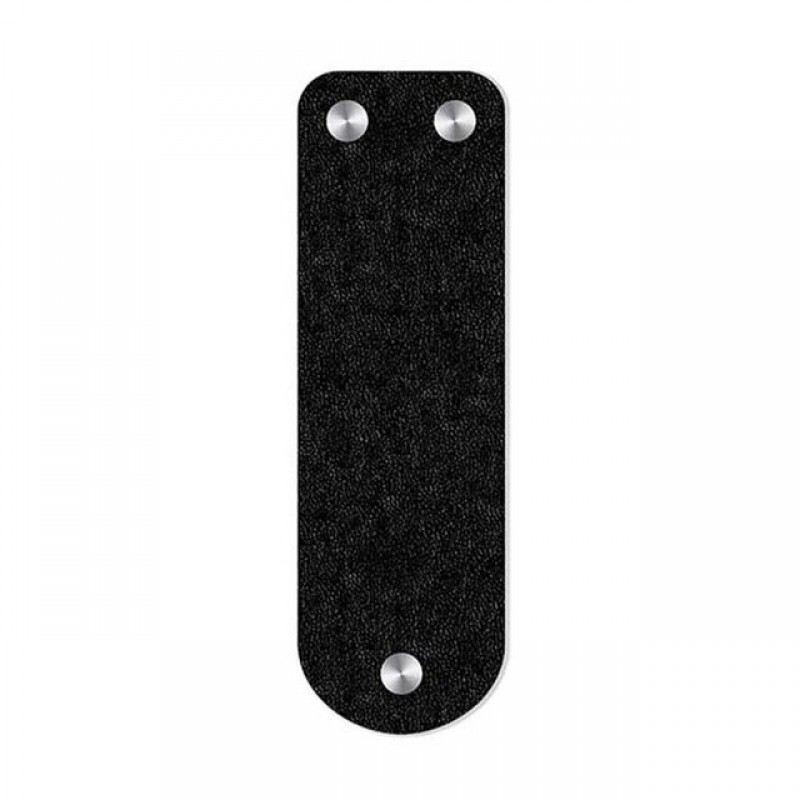 Freefinger MINI-01 Finger Ring Mobile Phone Stand Holder From Multi-function Phone Ring Bracket Leather Surface Portable Phone H