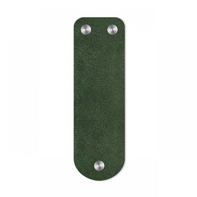 Freefinger MINI-01 Finger Ring Mobile Phone Stand Holder From Multi-function Phone Ring Bracket Leather Surface Portable Phone H