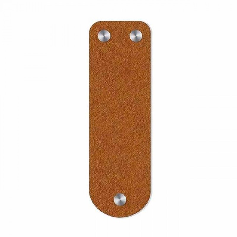 Freefinger MINI-01 Finger Ring Mobile Phone Stand Holder From Multi-function Phone Ring Bracket Leather Surface Portable Phone H