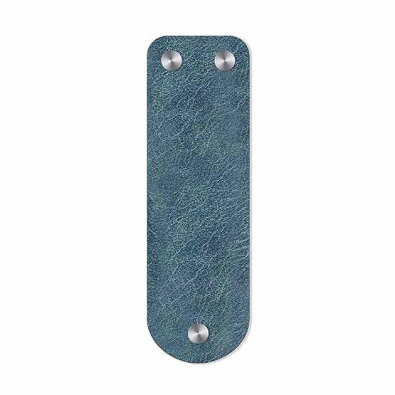 Freefinger MINI-01 Finger Ring Mobile Phone Stand Holder From Multi-function Phone Ring Bracket Leather Surface Portable Phone H