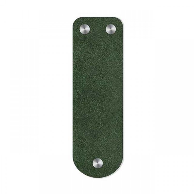 Freefinger MINI-01 Finger Ring Mobile Phone Stand Holder From Multi-function Phone Ring Bracket Leather Surface Portable Phone H