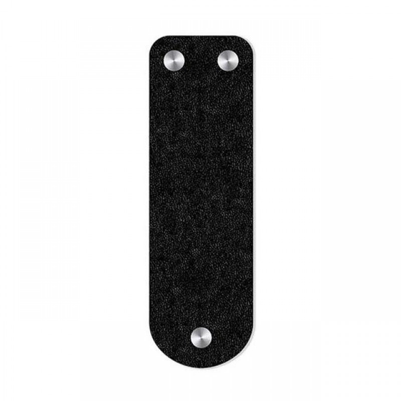 Freefinger MINI-01 Finger Ring Mobile Phone Stand Holder From Multi-function Phone Ring Bracket Leather Surface Portable Phone H
