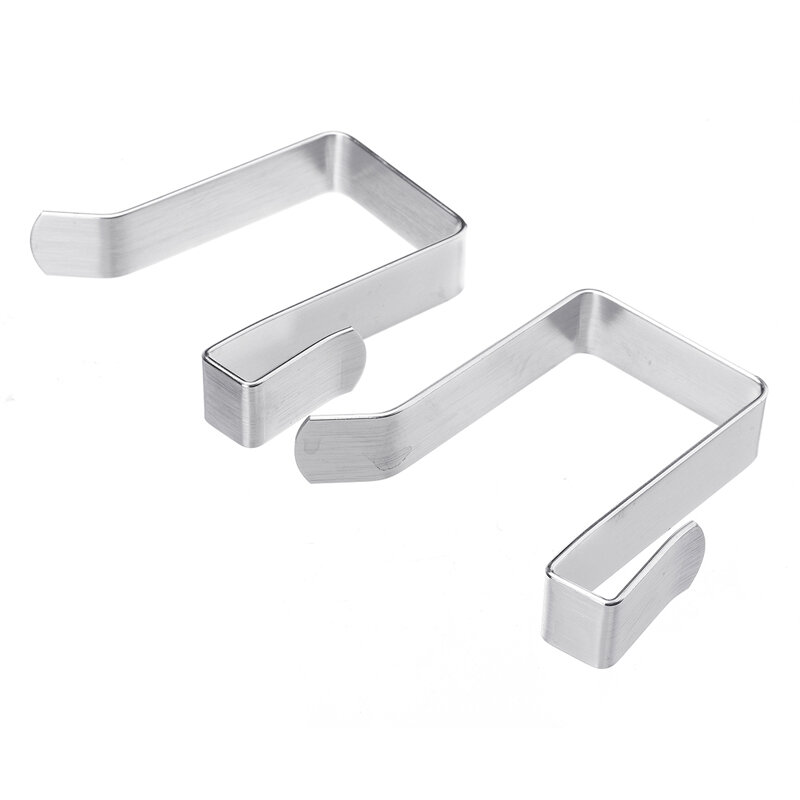 Stainless Steel Kitchen Dish Drying Rack Drainer Storage Shelf Utensil Holder Plate Dish Cupboard Storage Rack - 1x Stents of di