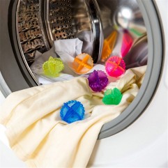 High Performance Strong Decontamination Cleaning W...