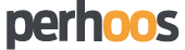 Perhoos online store